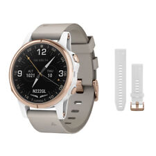 Garmin delta aviator usato  Italia