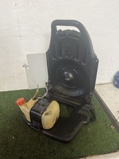 Echo 650 back for sale  LYMINGTON