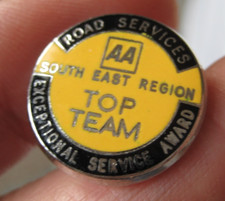 Motoring roadside recovery for sale  LOUGHBOROUGH