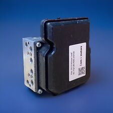 Refurbished abs brake for sale  Corona