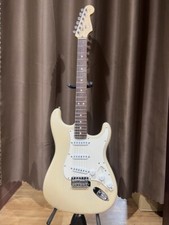 fender highway one stratocaster comprar usado fender highway one stratocaster comprar usado Enviando para Brazil