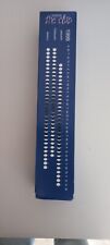 Orologio swatch space usato  Parma