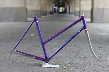 Patelli super corsa gebraucht kaufen  Berlin