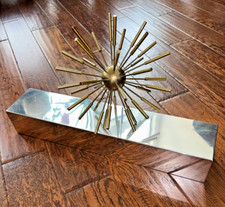 Art sculpture display for sale  Dallas