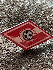 Spartak moscow russian for sale  ARLESEY