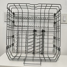Bosch dishwasher 800 for sale  North Bergen