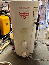 Heatrae sadia megaflow for sale  SOLIHULL