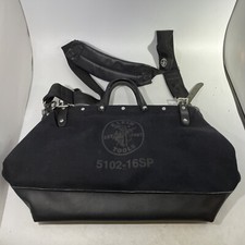 Klein tools deluxe for sale  Columbus
