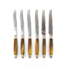 Flament messer 1920 gebraucht kaufen  Düsseldorf