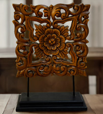 Vintage thai hand for sale  Fort Lauderdale