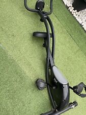 Excercise bike for sale  HAYES