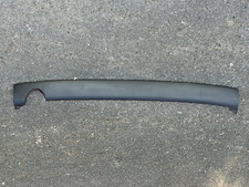 Bmw e36 verkleidung gebraucht kaufen  Worms