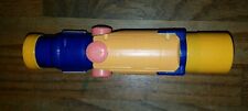 Nice nerf rifle for sale  Seattle
