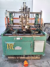 Dodds 48p automatic for sale  Placentia