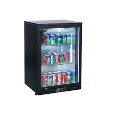 Koldbox single door for sale  BLACKBURN