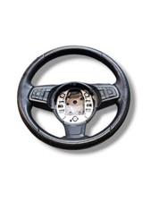 Volante sterzo con usato  Sicignano Degli Alburni