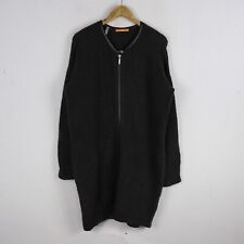 Maglione hugo boss usato  Ercolano