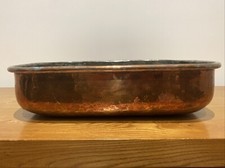 Antique large georgian for sale  RETFORD