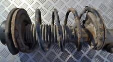    Spring Front Peugeot 206 2001 FR376435-93 comprar usado  Enviando para Brazil