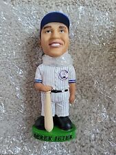 2001 derek jeter for sale  Warrington