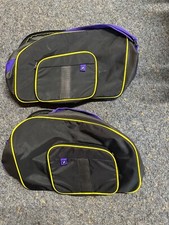 r80 koffer gebraucht kaufen r80 koffer gebraucht kaufen Wilhelmshaven