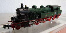 Arnold spur 2268 gebraucht kaufen  Glan-Münchweiler