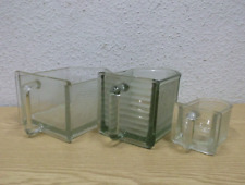 Alte glasschütten poncet gebraucht kaufen Alte glasschütten poncet gebraucht kaufen  Hamburg