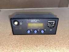 Ibm 9406 mma usato  Guardea