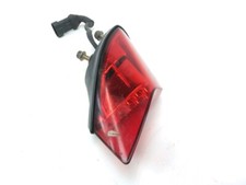 Feu arriere droit d'occasion Feu arriere droit d'occasion  France
