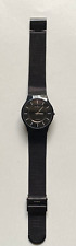 Skagen titanium elegante gebraucht kaufen  Frankfurt am Main