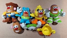 Loose playskool mini for sale  Lancaster