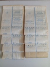 Lot type g for sale  Arizona City