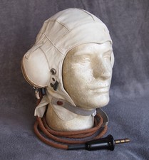 Vintage ww2 wwii for sale  Rosalie