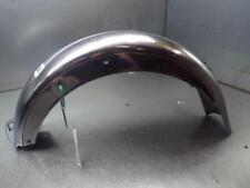 Kawasaki 650 twin for sale  NEWCASTLE