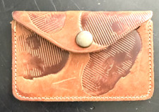 Custom leather skulls for sale  Brooklyn