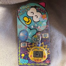 rakuraku dinokun dinkie dino comprar usado rakuraku dinokun dinkie dino comprar usado Enviando para Brazil