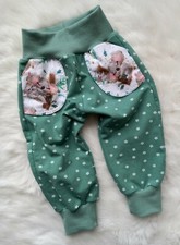 Neu baby pumphose gebraucht kaufen  Moers