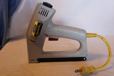 Stanley sharpshooter tre500 for sale  Edgewood