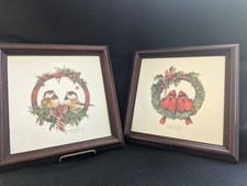 Set signed carolyn for sale  Charlotte