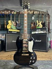 Tokai 71s gloss for sale  ASHTON-UNDER-LYNE