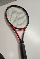 Pro kennex black for sale Pro kennex black for sale  Wellington