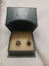 Ladies drop earrings for sale  CREWE