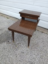 Mid century modern for sale  Muskegon