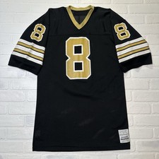 Vintage sand knit for sale  Sacramento