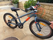 Cube acid 200 for sale  TETBURY