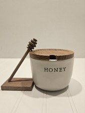 Hearth hand magnolia for sale  Toledo