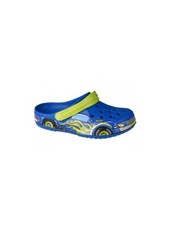 Crocs truck band gebraucht kaufen  Deutschland