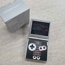 Ultimate gameboy advance for sale  Cody