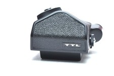 Kiev viewfinder meter for sale  Flushing