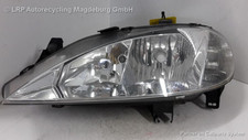 Renault megane scheinwerfer gebraucht kaufen  Magdeburg